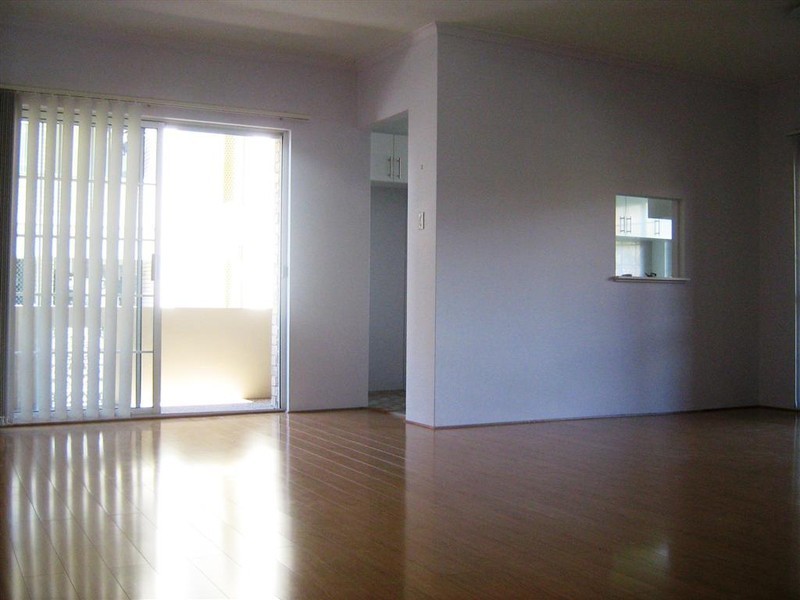 2/4-6 Bruce Street, Brighton-le-sands NSW 2216