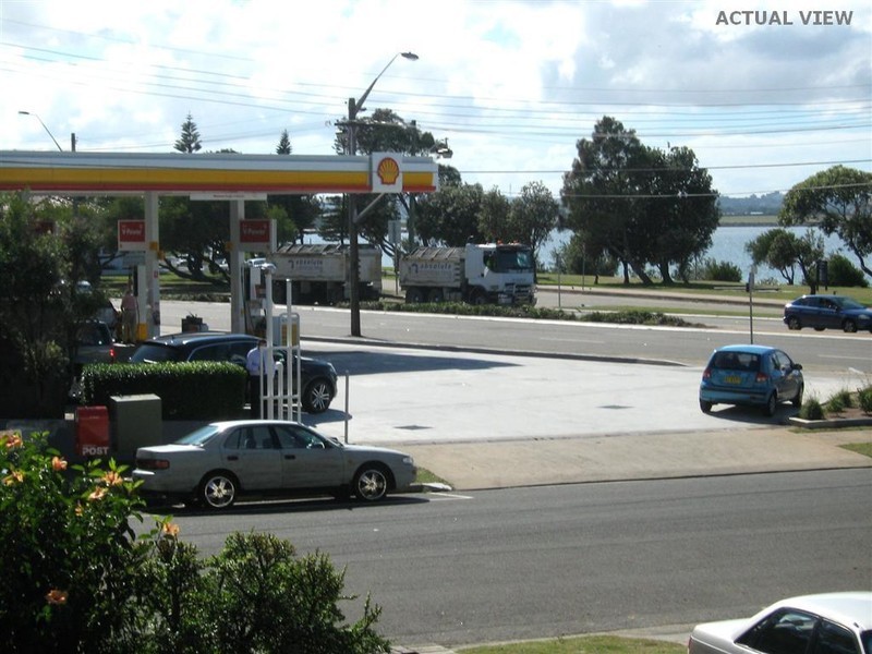 2/4-6 Bruce Street, Brighton-le-sands NSW 2216