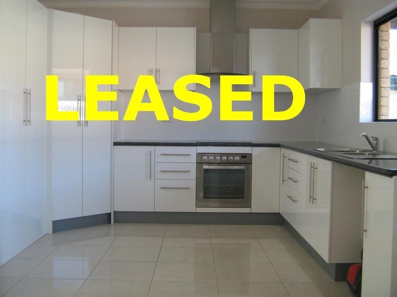 7A Harris Street, Sans Souci NSW 2219