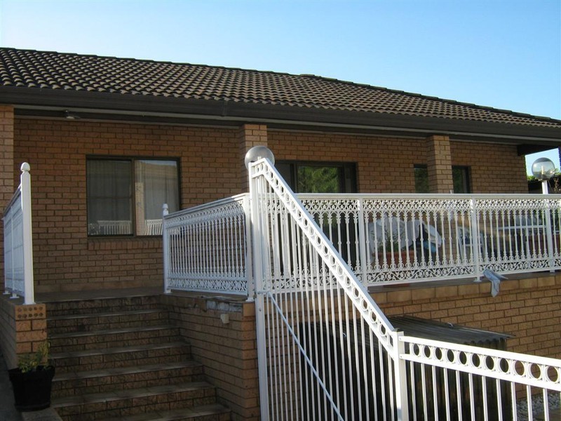 7A Harris Street, Sans Souci NSW 2219