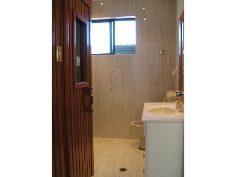 7A Harris Street, Sans Souci NSW 2219