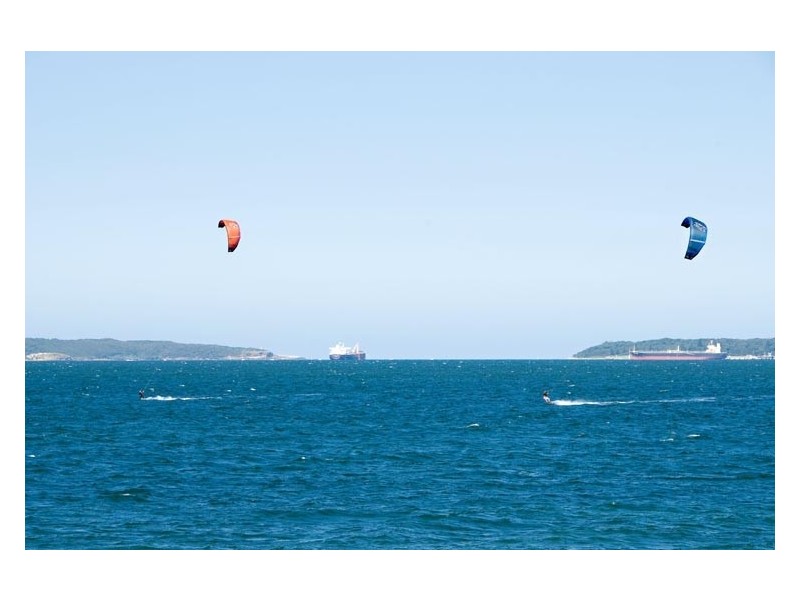 103 Napoleon Street, Sans Souci NSW 2219