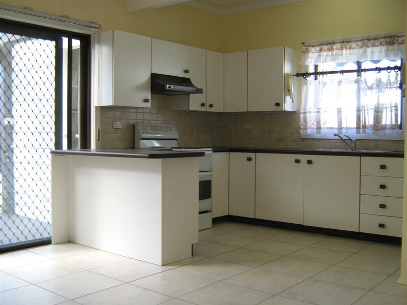 57 Fontainebleau Street, Sans Souci NSW 2219