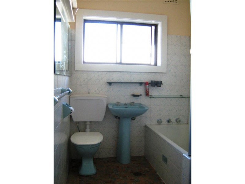 57 Fontainebleau Street, Sans Souci NSW 2219