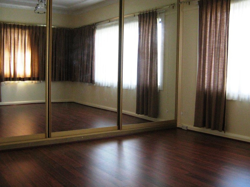 57 Fontainebleau Street, Sans Souci NSW 2219