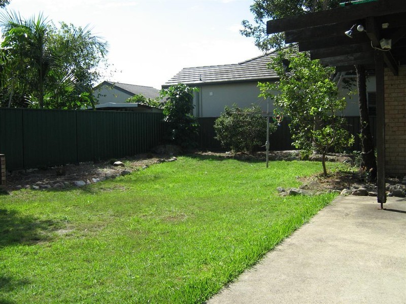 57 Fontainebleau Street, Sans Souci NSW 2219