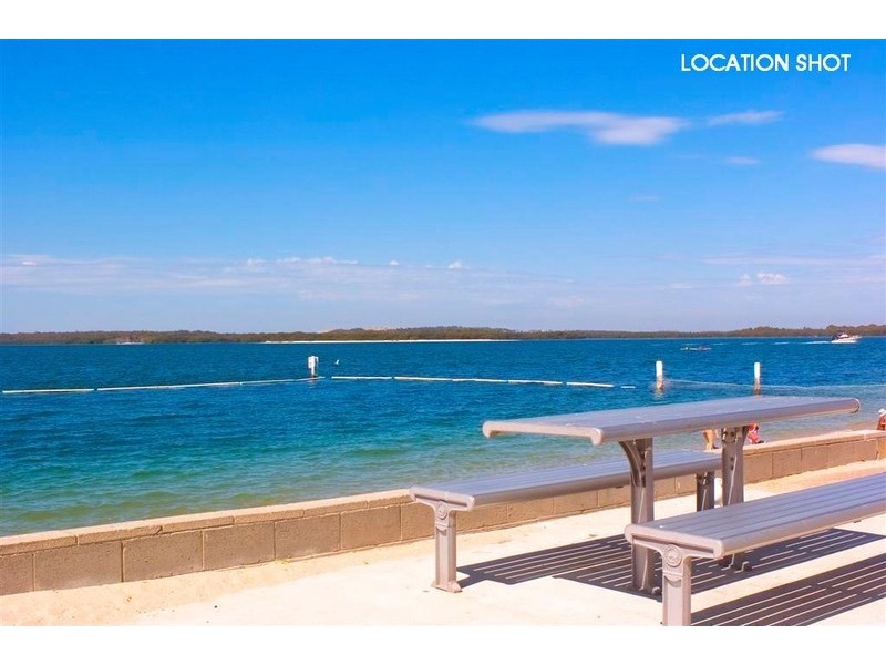 57 Fontainebleau Street, Sans Souci NSW 2219