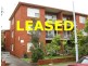 7/146 Russell Avenue, Dolls Point NSW 2219