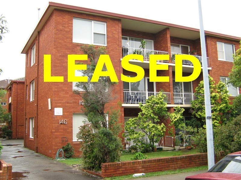 7/146 Russell Avenue, Dolls Point NSW 2219