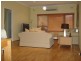 7/146 Russell Avenue, Dolls Point NSW 2219