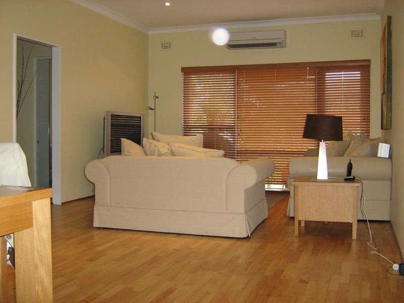 7/146 Russell Avenue, Dolls Point NSW 2219