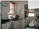 7/146 Russell Avenue, Dolls Point NSW 2219