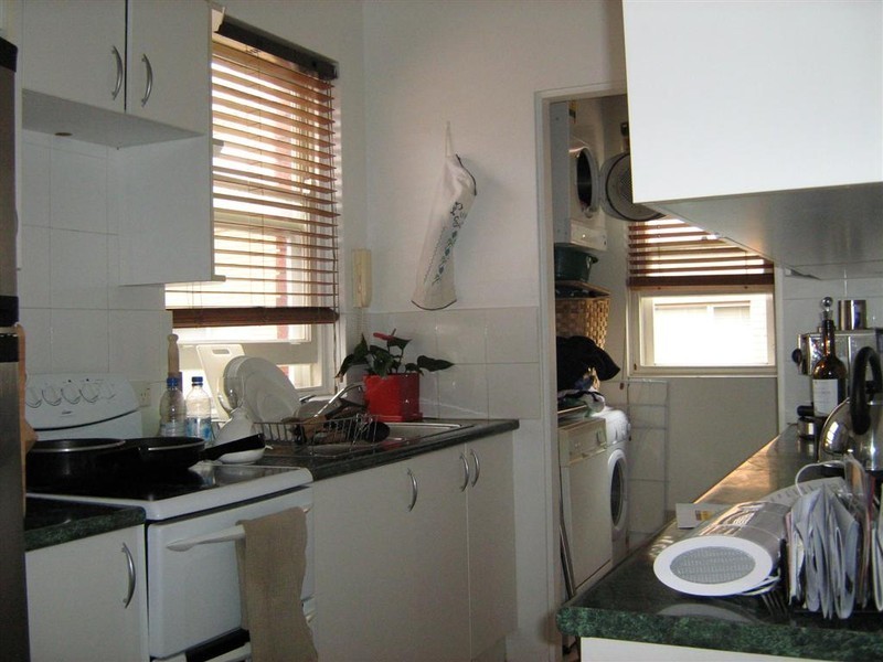 7/146 Russell Avenue, Dolls Point NSW 2219