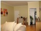 7/146 Russell Avenue, Dolls Point NSW 2219