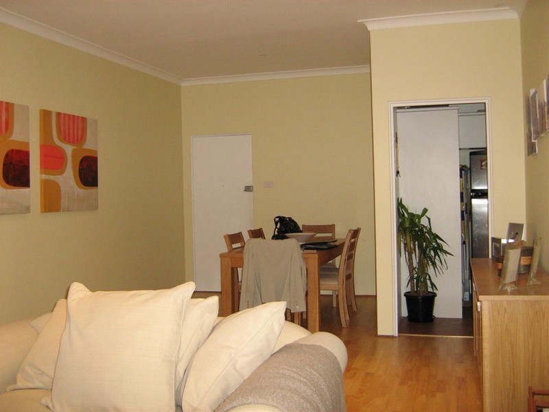 7/146 Russell Avenue, Dolls Point NSW 2219