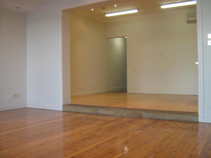 348  Bay Street, Brighton-le-sands NSW 2216