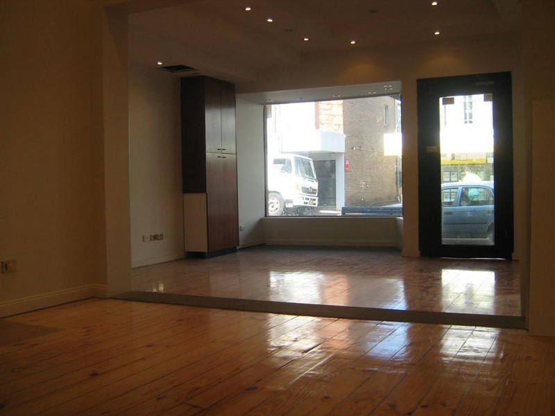 348  Bay Street, Brighton-le-sands NSW 2216