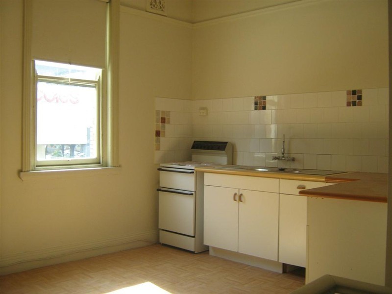 348  Bay Street, Brighton-le-sands NSW 2216