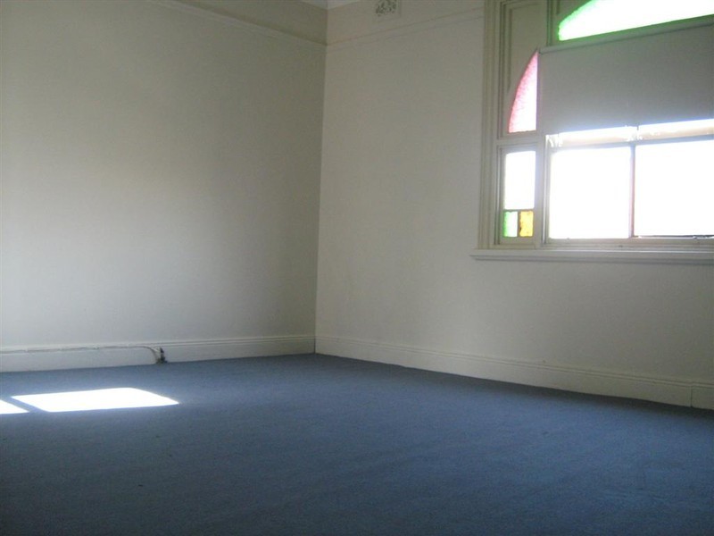 348  Bay Street, Brighton-le-sands NSW 2216