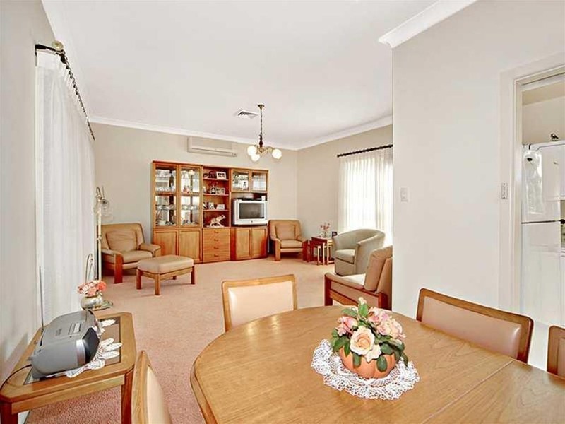 8/23-25 Fontainebleau Street, Sans Souci NSW 2219