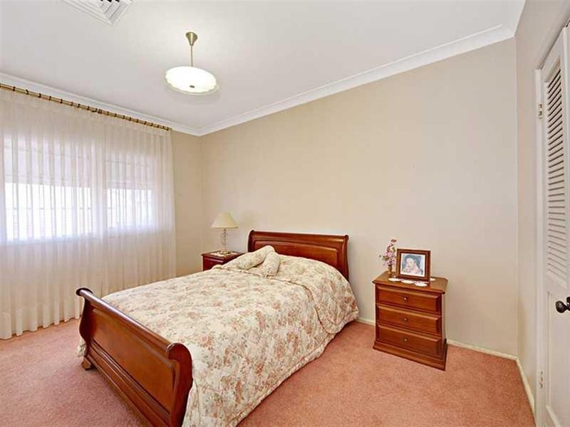 8/23-25 Fontainebleau Street, Sans Souci NSW 2219