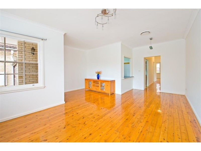 3/13 Burlington Street, Monterey NSW 2217