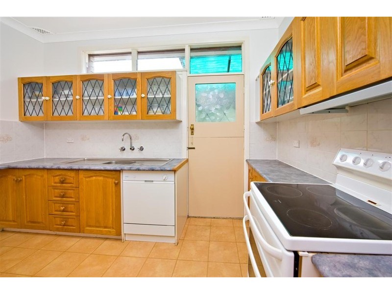 3/13 Burlington Street, Monterey NSW 2217