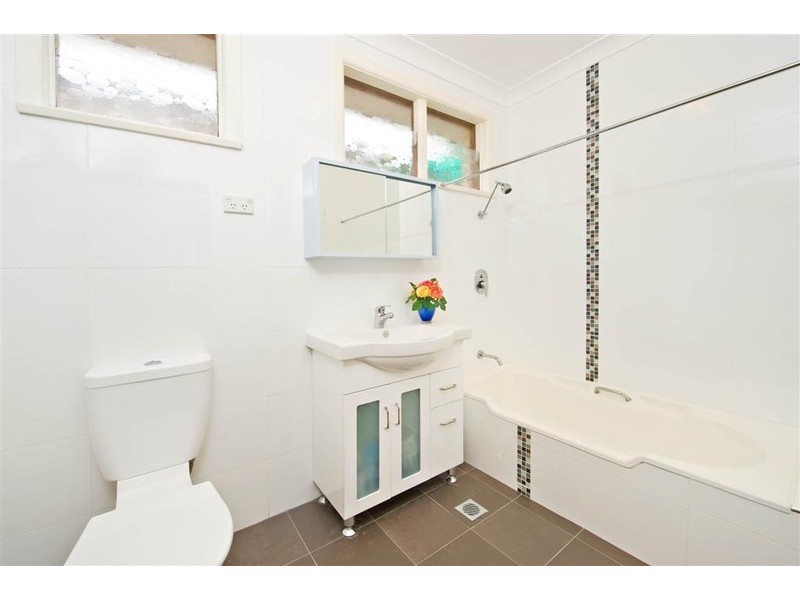 3/13 Burlington Street, Monterey NSW 2217