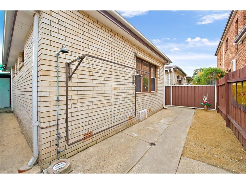 3/13 Burlington Street, Monterey NSW 2217