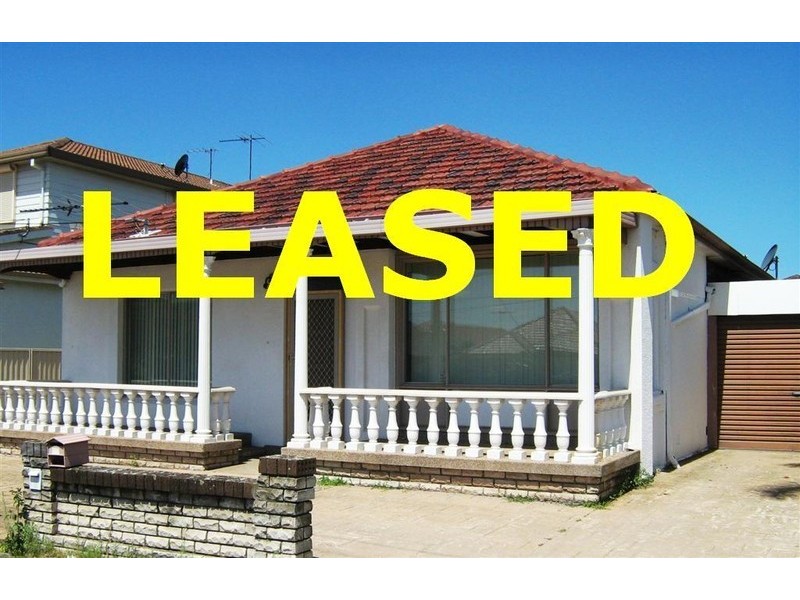 33 General Holmes Drive, Brighton-le-sands NSW 2216