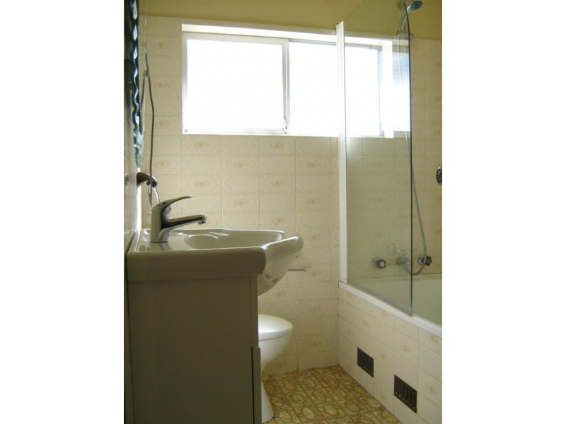 33 General Holmes Drive, Brighton-le-sands NSW 2216