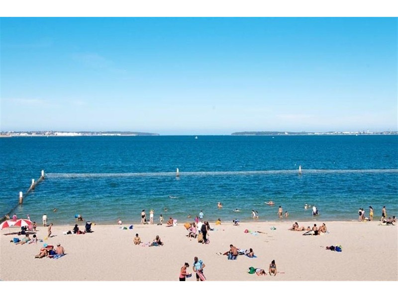 33 General Holmes Drive, Brighton-le-sands NSW 2216