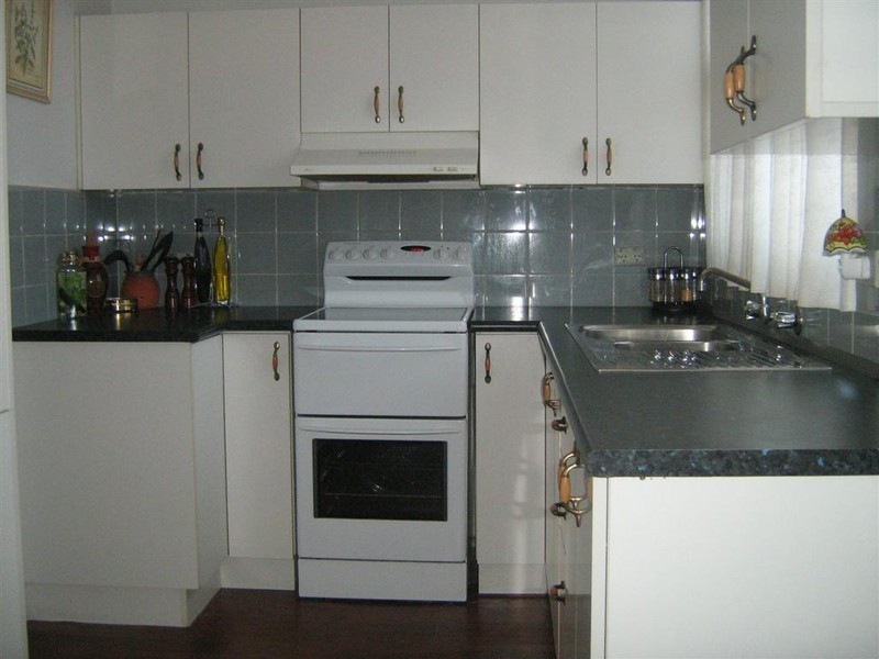 14/127 Alfred Street, Sans Souci NSW 2219