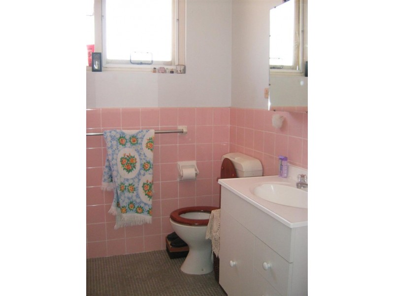 14/127 Alfred Street, Sans Souci NSW 2219