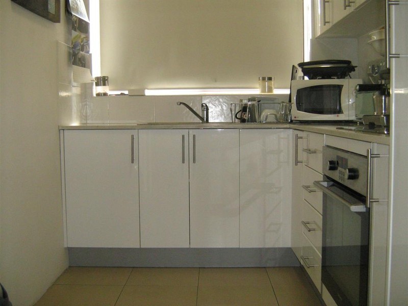 23/54 Solander Street, Monterey NSW 2217