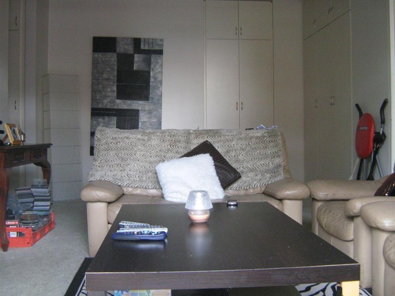 23/54 Solander Street, Monterey NSW 2217