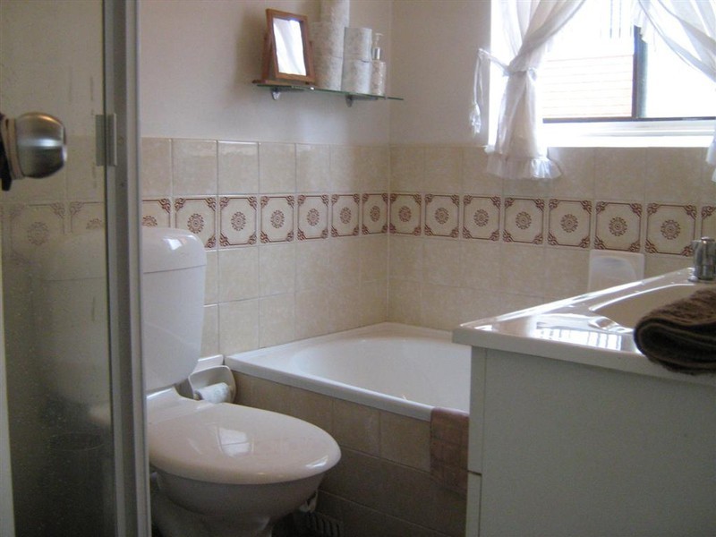 23/54 Solander Street, Monterey NSW 2217