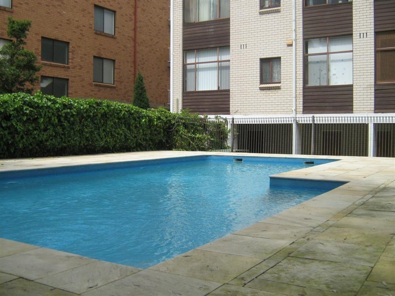 23/54 Solander Street, Monterey NSW 2217