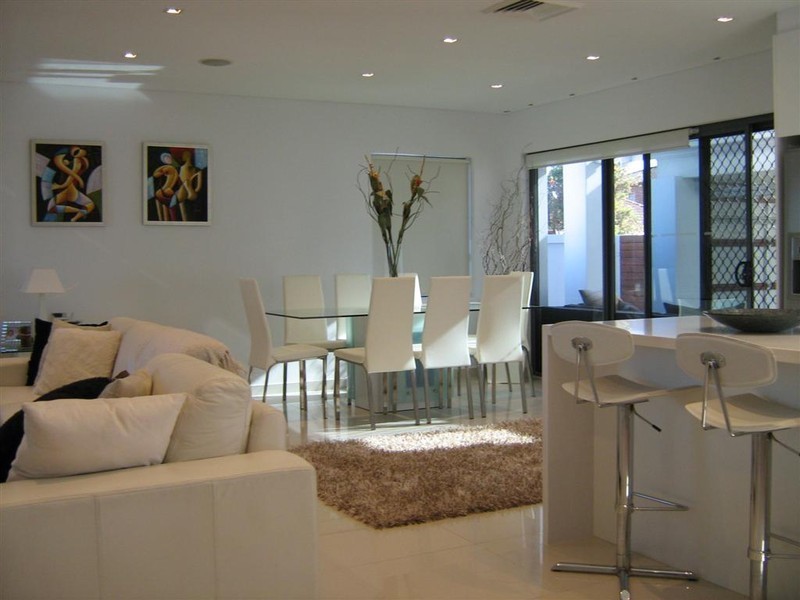 230 The Grand Parade, Monterey NSW 2217