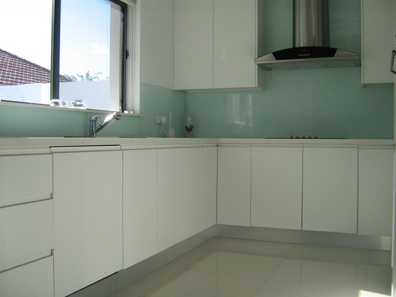 230 The Grand Parade, Monterey NSW 2217