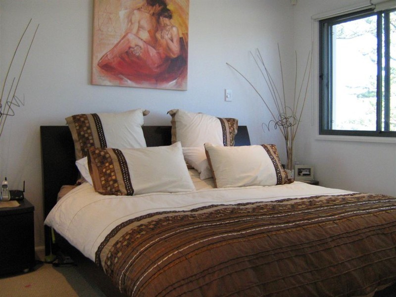 230 The Grand Parade, Monterey NSW 2217