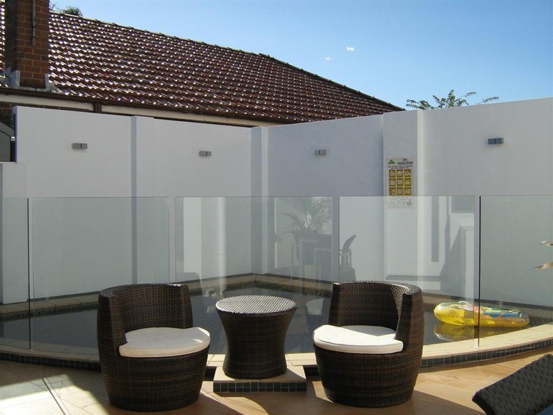 230 The Grand Parade, Monterey NSW 2217