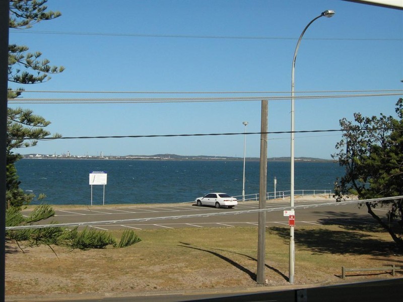 230 The Grand Parade, Monterey NSW 2217