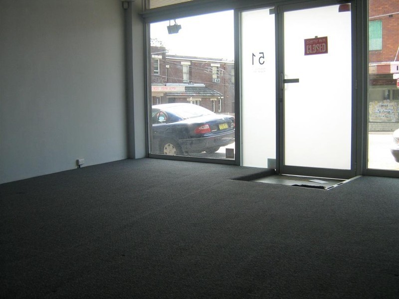 51 Rocky Point Road, Kogarah NSW 2217