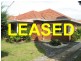 141 Alfred Street, Sans Souci NSW 2219