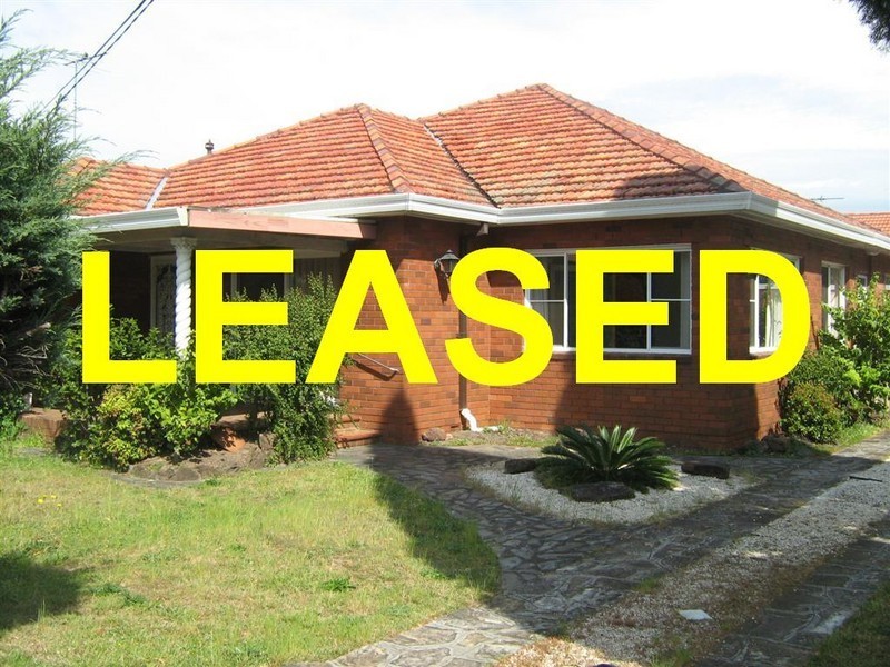 141 Alfred Street, Sans Souci NSW 2219
