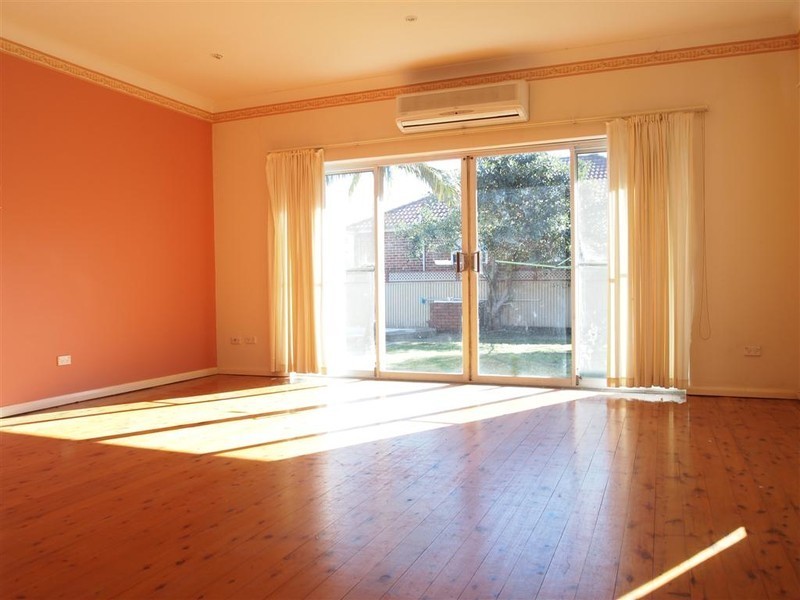 141 Alfred Street, Sans Souci NSW 2219