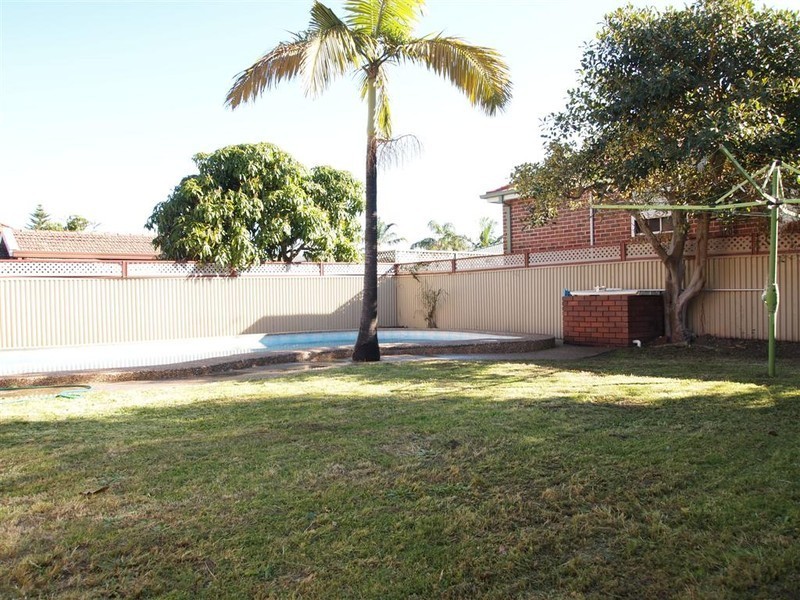 141 Alfred Street, Sans Souci NSW 2219