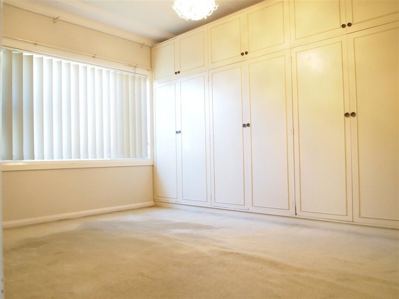 141 Alfred Street, Sans Souci NSW 2219