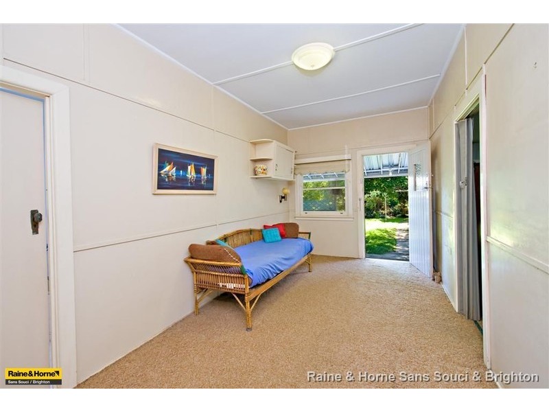 39  Walmer Street, Sans Souci NSW 2219